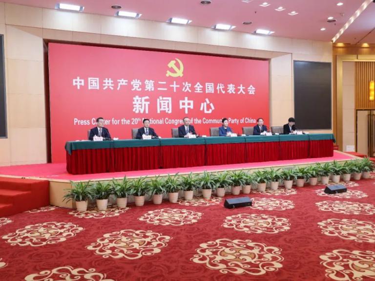 专门强调加强检察机关法律监督,党的代表大会工作报告...