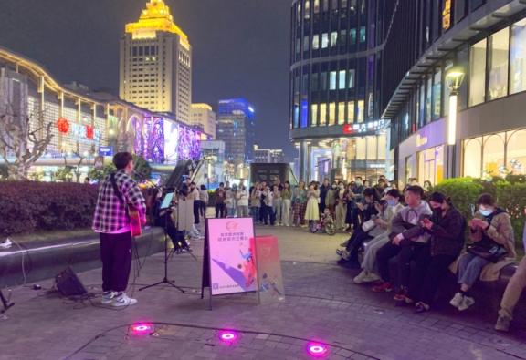 WechatIMG119.jpeg WechatIMG119.jpeg