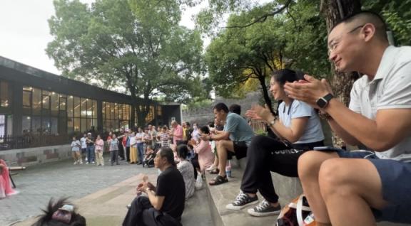 IMG_5768.jpg IMG_5768.jpg