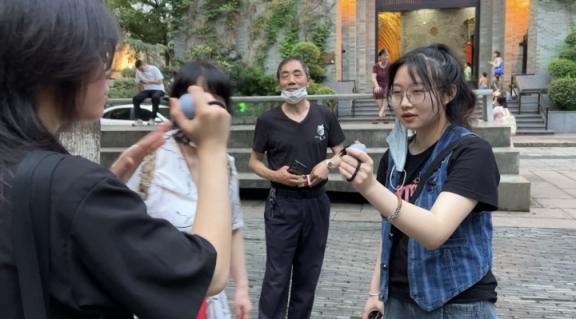 IMG_5769.jpg IMG_5769.jpg