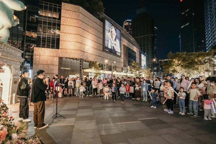 WechatIMG219.jpeg WechatIMG219.jpeg