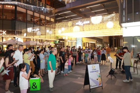 WechatIMG222.jpeg WechatIMG222.jpeg