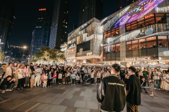 0776b883371972a27f695f038af43fce.jpg 0776b883371972a27f695f038af43fce.jpg