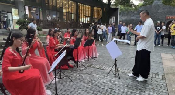 IMG_5765.jpg IMG_5765.jpg