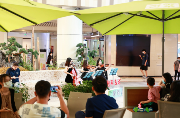 WechatIMG240.png WechatIMG240.png