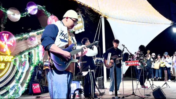 WechatIMG98.jpeg WechatIMG98.jpeg