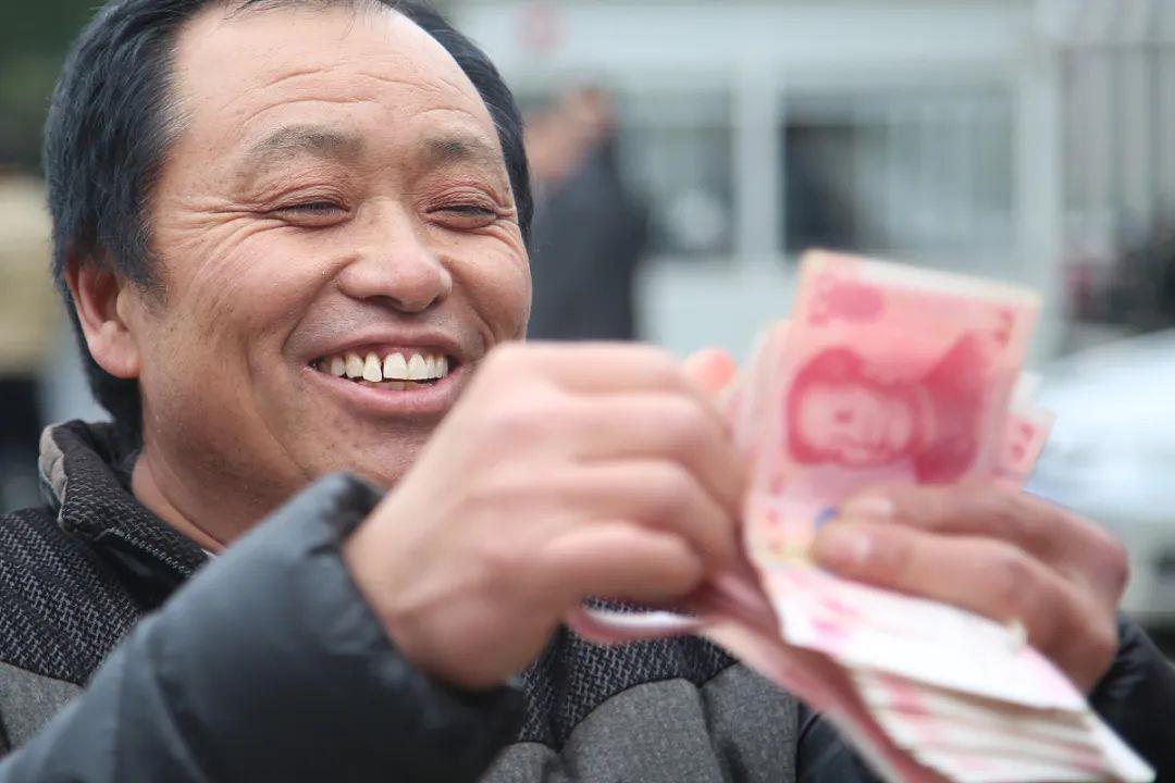 住房、二手车KAIYUN等税费优惠政策发布……这些政策与你有关(图1)