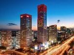 全球创新指数科技集群排名揭晓,北京位列第三!