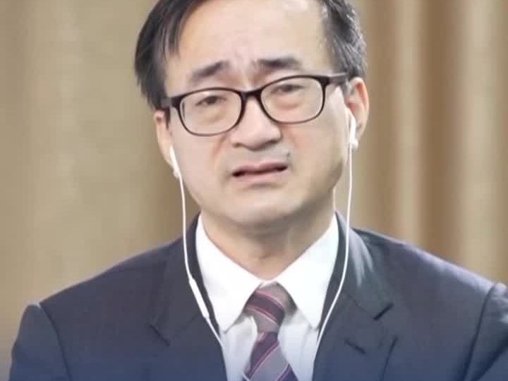 明年中国经济怎么干？“加强超常规逆周期调节