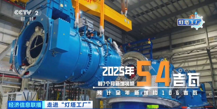 星空体育网站:我国灯塔工厂数量全球第一占比超40%(图8)