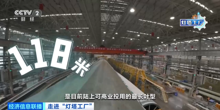 星空体育网站:我国灯塔工厂数量全球第一占比超40%(图2)