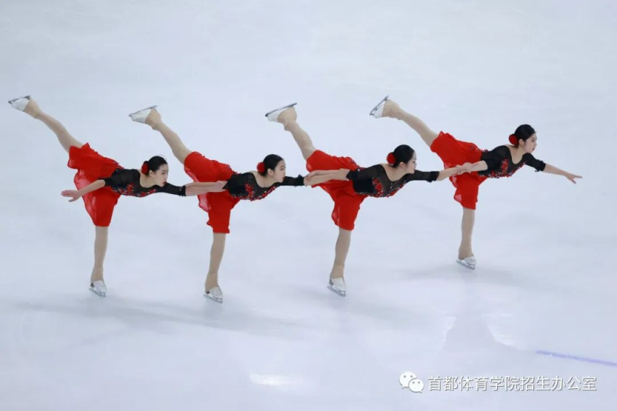 首批66人！这些本科生即将“破冰”未来