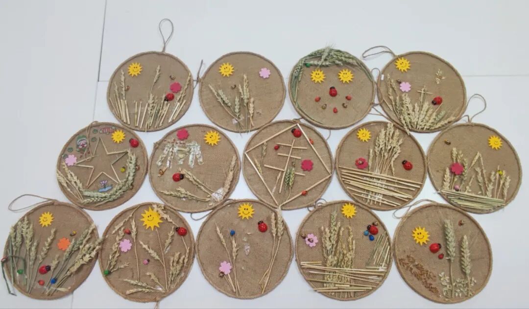 一块荒地“重生记”！学院路“耕读田园”获国际大奖背后的启示(图6)