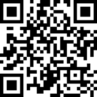 PG电子APP下载 - 官方正版，安全无忧房山区12家企业4