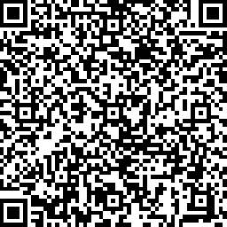 看戏看展迎新春！副中心2月文艺日历来了(图21)