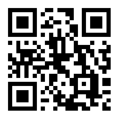 看戏看展迎新春！副中心2月文艺日历来了(图11)