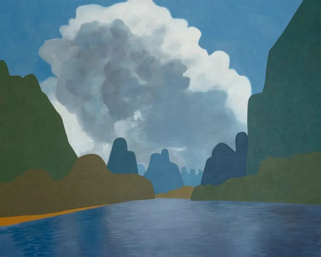 看戏看展迎新春！副中心2月文艺日历来了(图27)