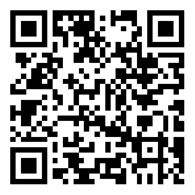 看戏看展迎新春！副中心2月文艺日历来了(图1)