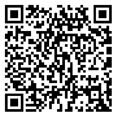 “大戏看北京”3月文艺资讯话剧《傲慢与偏见》:以舞台重现名著诠释真情与成长(图33)