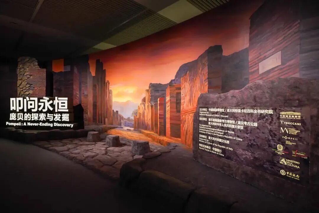 “大戏看北京”3月文艺资讯话剧《傲慢与偏见》:以舞台重现名著诠释真情与成长(图46)