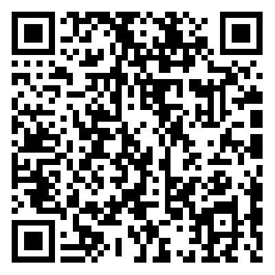 “大戏看北京”3月文艺资讯话剧《傲慢与偏见》:以舞台重现名著诠释真情与成长(图29)