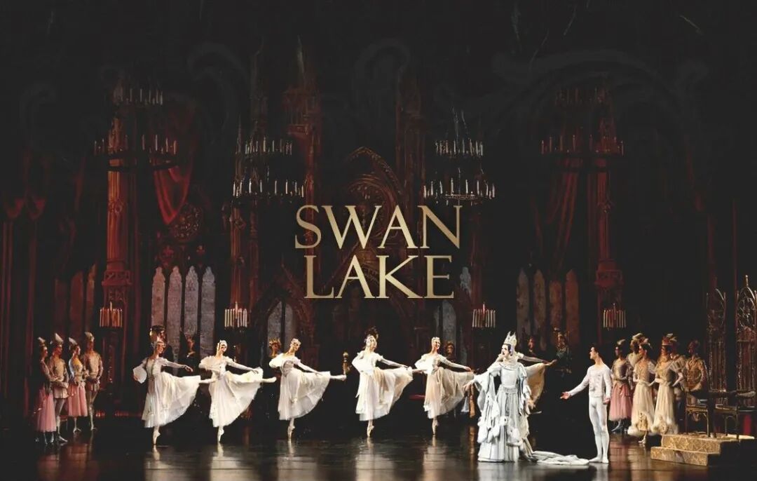 “大戏看北京”3月文艺资讯话剧《傲慢与偏见》:以舞台重现名著诠释真情与成长(图30)