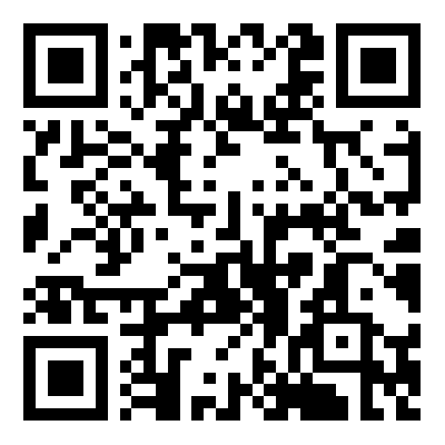 “大戏看北京”3月文艺资讯话剧《傲慢与偏见》:以舞台重现名著诠释真情与成长(图17)