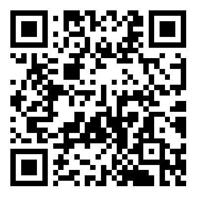 “大戏看北京”3月文艺资讯话剧《傲慢与偏见》:以舞台重现名著诠释真情与成长(图8)