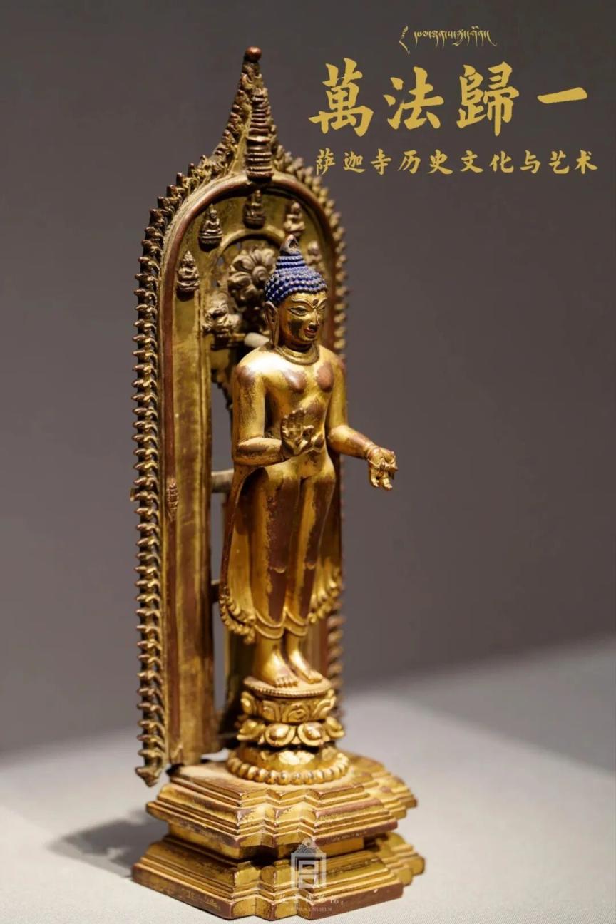 “大戏看北京”3月文艺资讯话剧《傲慢与偏见》:以舞台重现名著诠释真情与成长(图47)