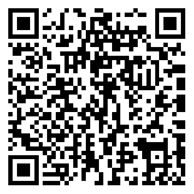 “大戏看北京”3月文艺资讯话剧《傲慢与偏见》:以舞台重现名著诠释真情与成长(图40)