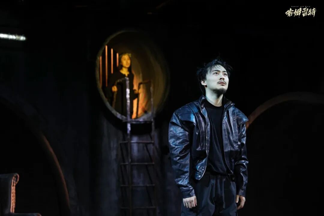 “大戏看北京”3月文艺资讯话剧《傲慢与偏见》:以舞台重现名著诠释真情与成长(图10)