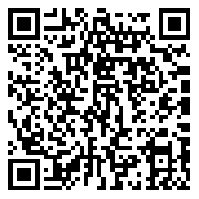 “大戏看北京”3月文艺资讯话剧《傲慢与偏见》:以舞台重现名著诠释真情与成长(图22)