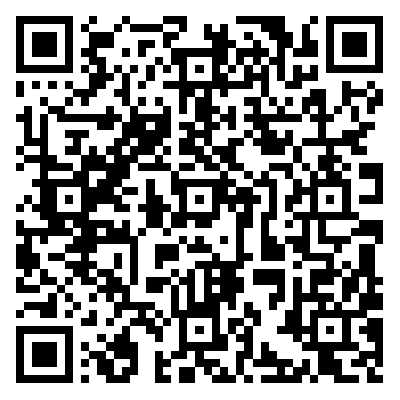 PG电子科技发展有限公司中央宣传部直属单位公开招聘还有其他最新招聘信息(图9)