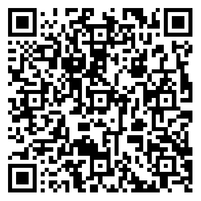 PG电子科技发展有限公司中央宣传部直属单位公开招聘还有其他最新招聘信息(图7)