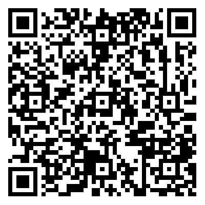 PG电子科技发展有限公司中央宣传部直属单位公开招聘还有其他最新招聘信息(图10)