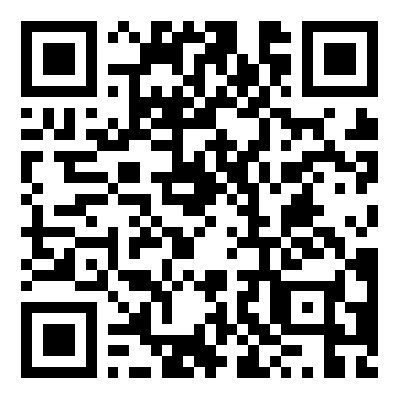 PG电子科技发展有限公司中央宣传部直属单位公开招聘还有其他最新招聘信息(图4)