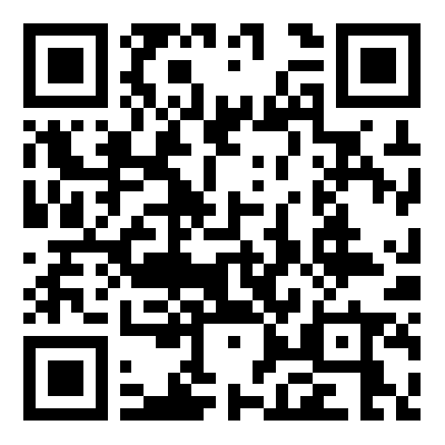 PG电子科技发展有限公司中央宣传部直属单位公开招聘还有其他最新招聘信息(图11)