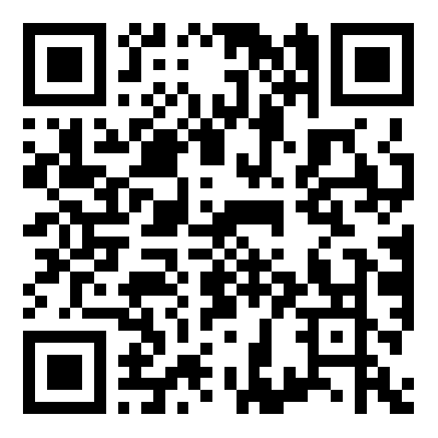 PG电子科技发展有限公司中央宣传部直属单位公开招聘还有其他最新招聘信息(图3)