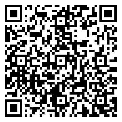 PG电子科技发展有限公司中央宣传部直属单位公开招聘还有其他最新招聘信息(图2)