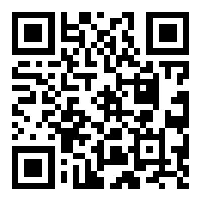 PG电子科技发展有限公司中央宣传部直属单位公开招聘还有其他最新招聘信息(图5)