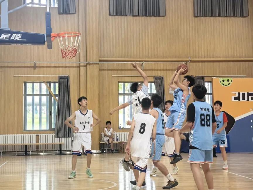 落实“健康第一”海淀、大兴、延庆等地这样做(图20)