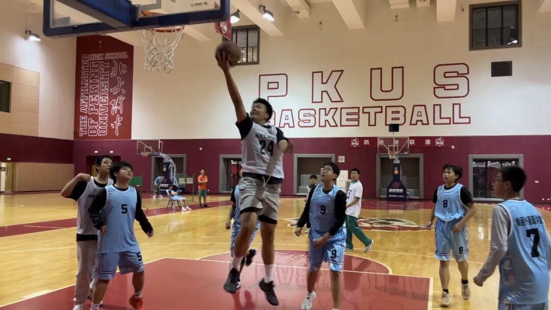 落实“健康第一”海淀、大兴、延庆等地这样做(图1)