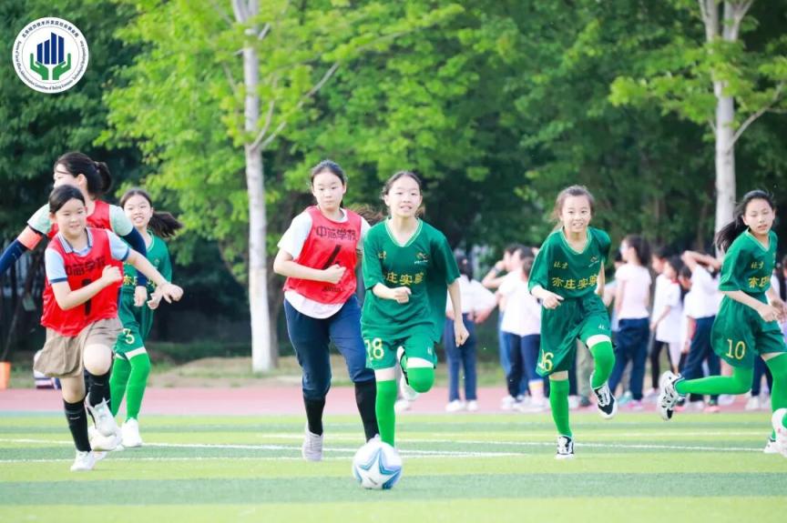 落实“健康第一”海淀、大兴、延庆等地这样做(图13)