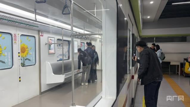 从“文化富矿”到“内容工厂”中原大地走出文旅新路径(图3)