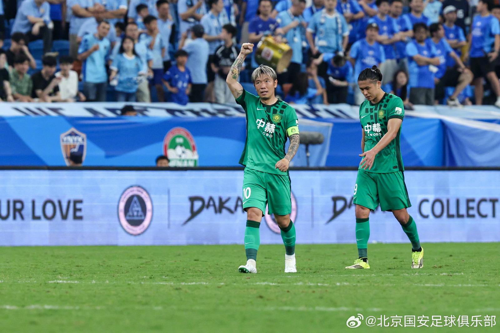 0025oMkrly1icepd2ntyij629a1i7kjl02