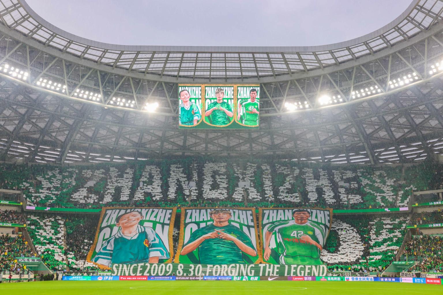 duosky8n5mthvl2cvwdfxdg1_m