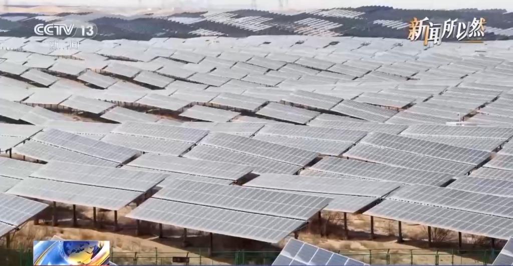 七成多石油靠进口中国为啥能不慌原因在这“四招”→(图7)