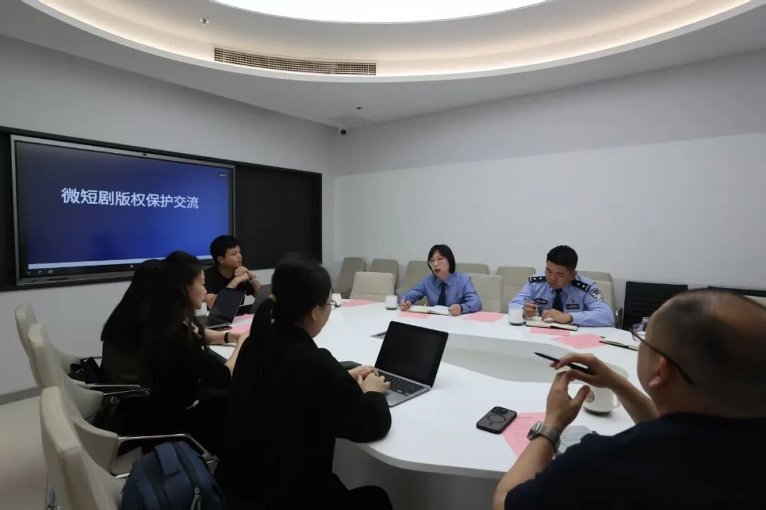 开发盗版影视资源App侵权牟利6人获刑并赔偿225万元(图1)