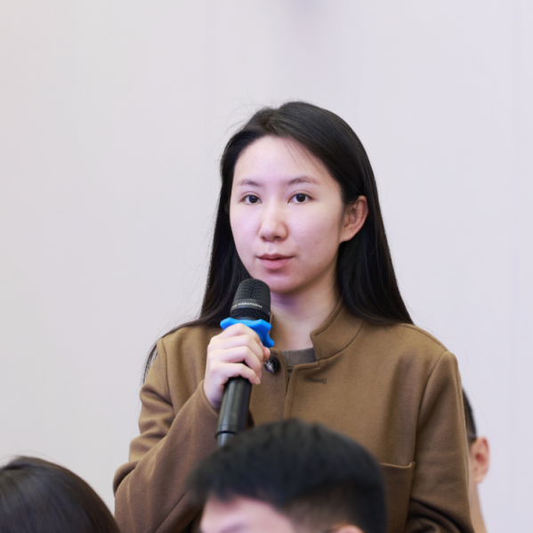 市场监管总局重拳出击严打网络食品销售虚假宣传乱象(图8)