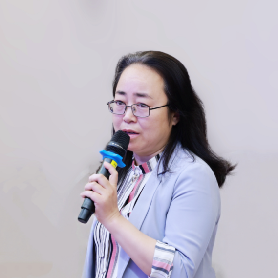 市场监管总局重拳出击严打网络食品销售虚假宣传乱象(图6)